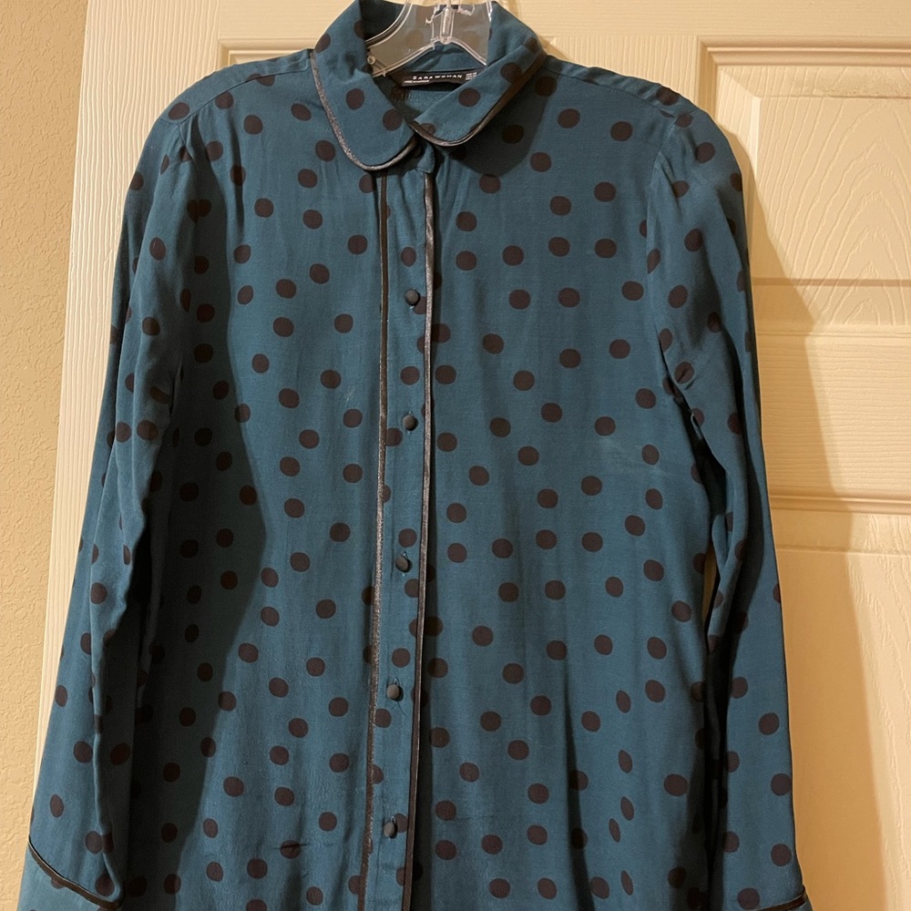 Women shirts
